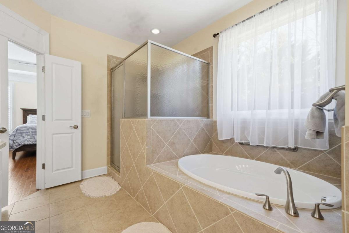 4035 Great Pine Drive Gainesville - 25