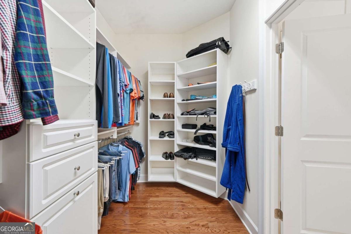 4035 Great Pine Drive Gainesville - 26