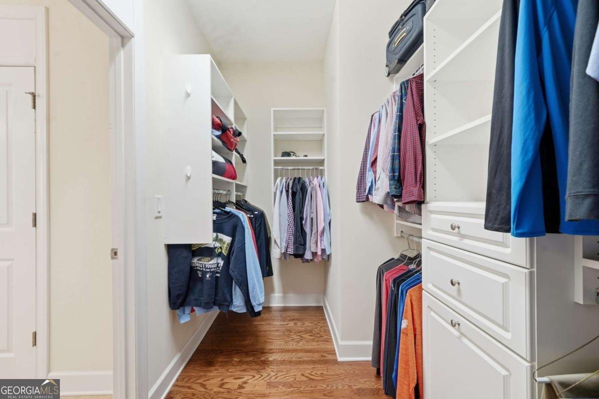 4035 Great Pine Drive Gainesville - 27