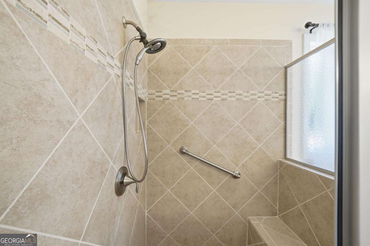 4035 Great Pine Drive Gainesville - 28