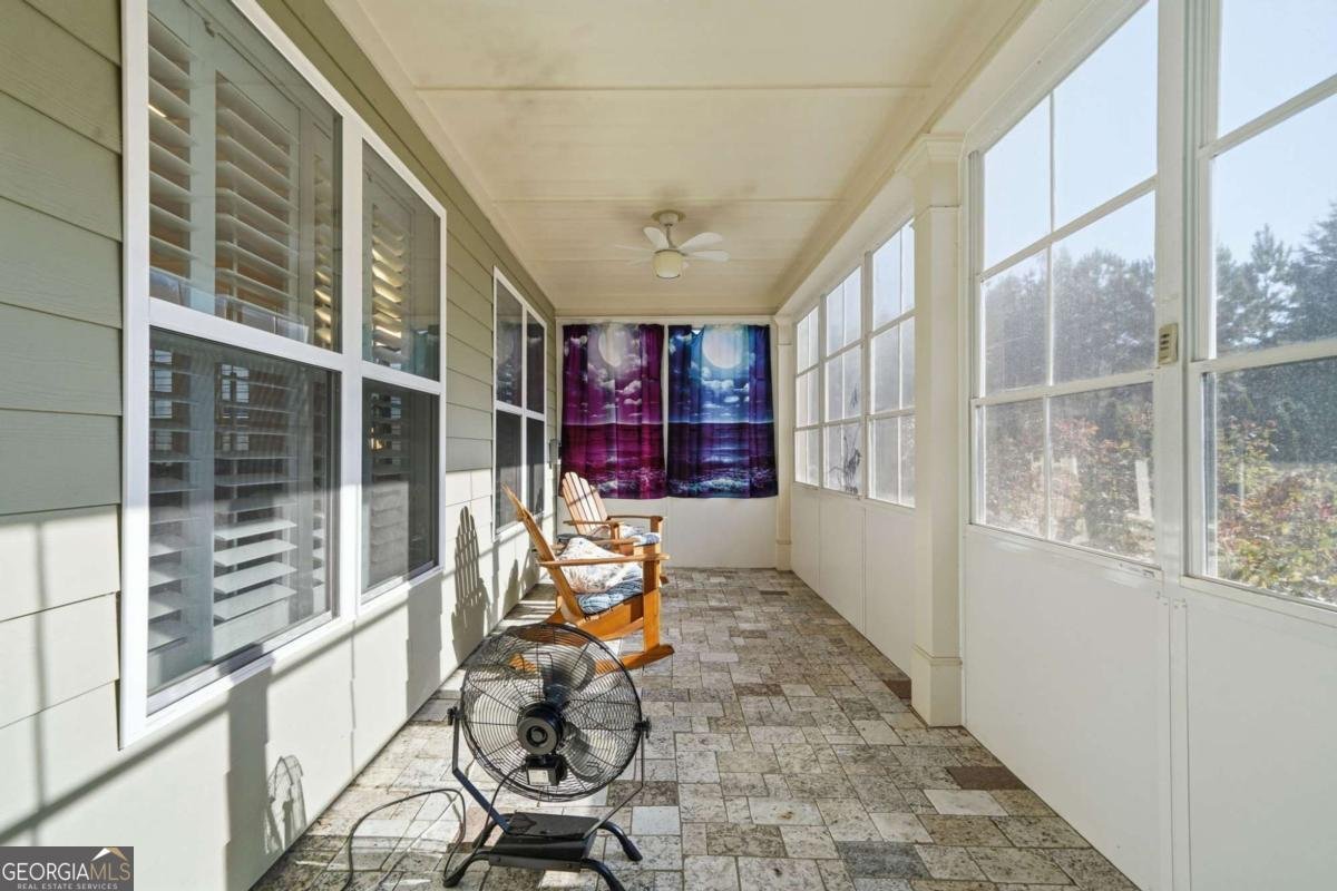 4035 Great Pine Drive Gainesville - 29