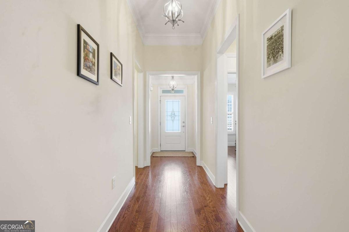 4035 Great Pine Drive Gainesville - 3