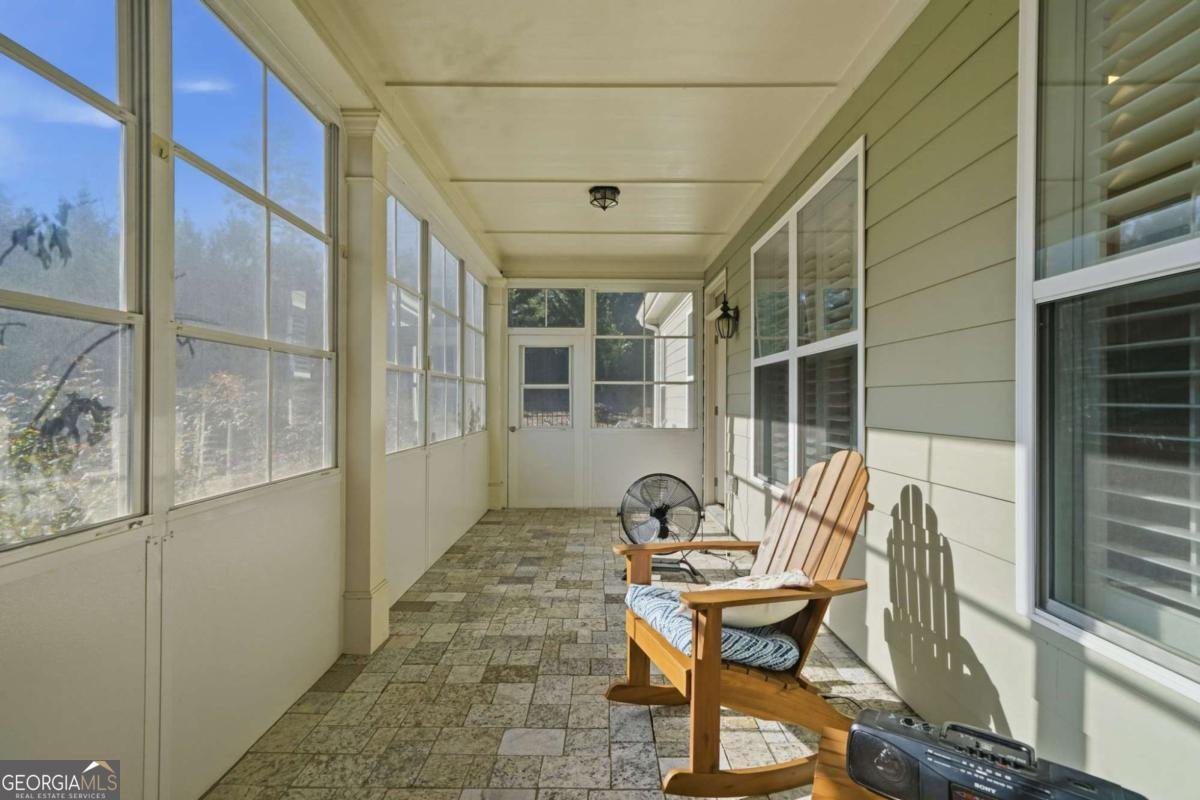 4035 Great Pine Drive Gainesville - 30