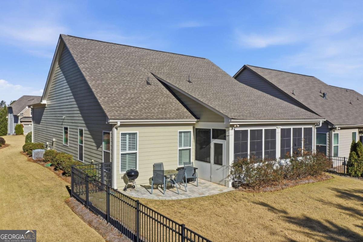 4035 Great Pine Drive Gainesville - 31