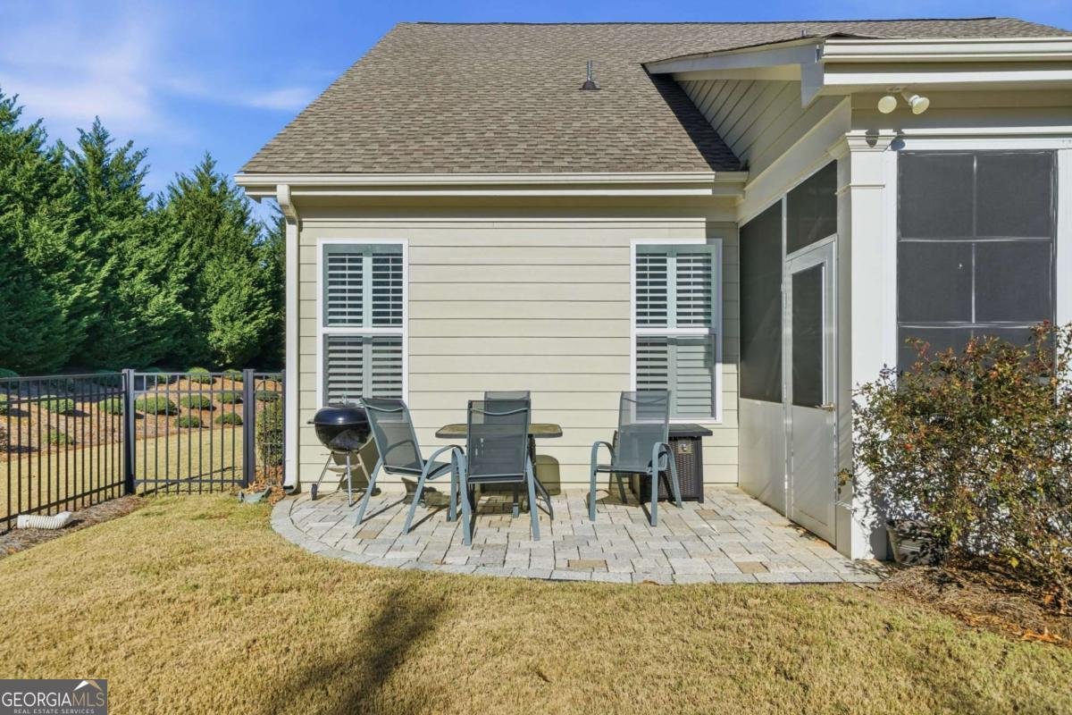 4035 Great Pine Drive Gainesville - 32