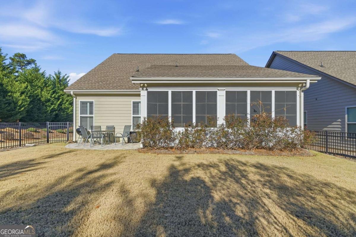 4035 Great Pine Drive Gainesville - 33