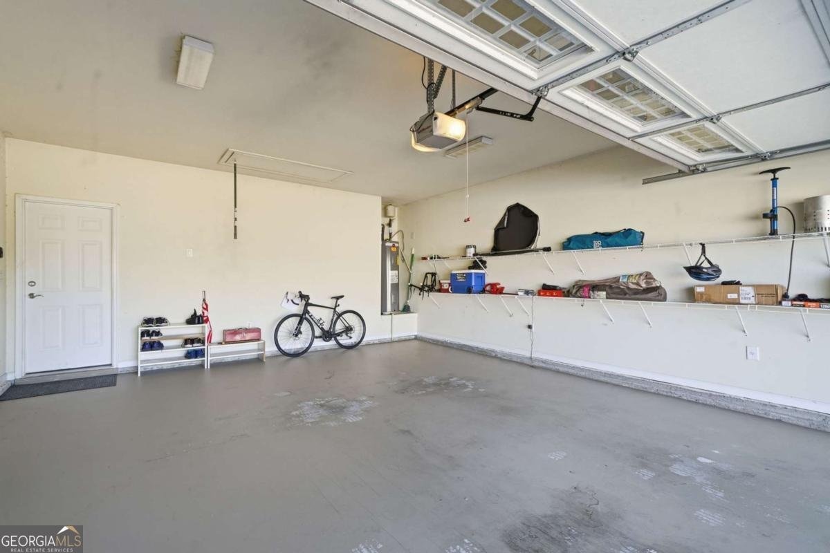 4035 Great Pine Drive Gainesville - 34