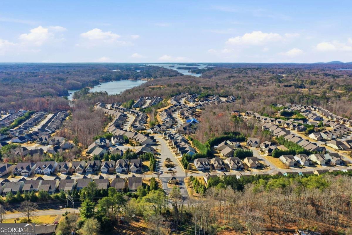 4035 Great Pine Drive Gainesville - 35