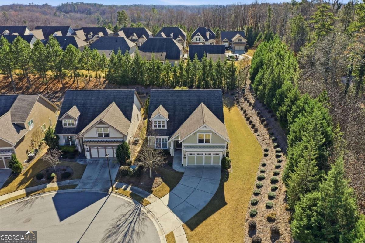 4035 Great Pine Drive Gainesville - 37