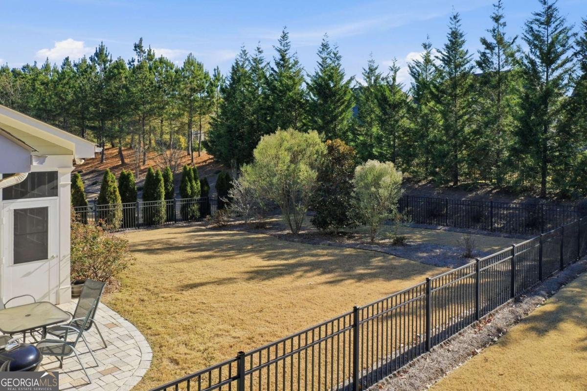 4035 Great Pine Drive Gainesville - 38