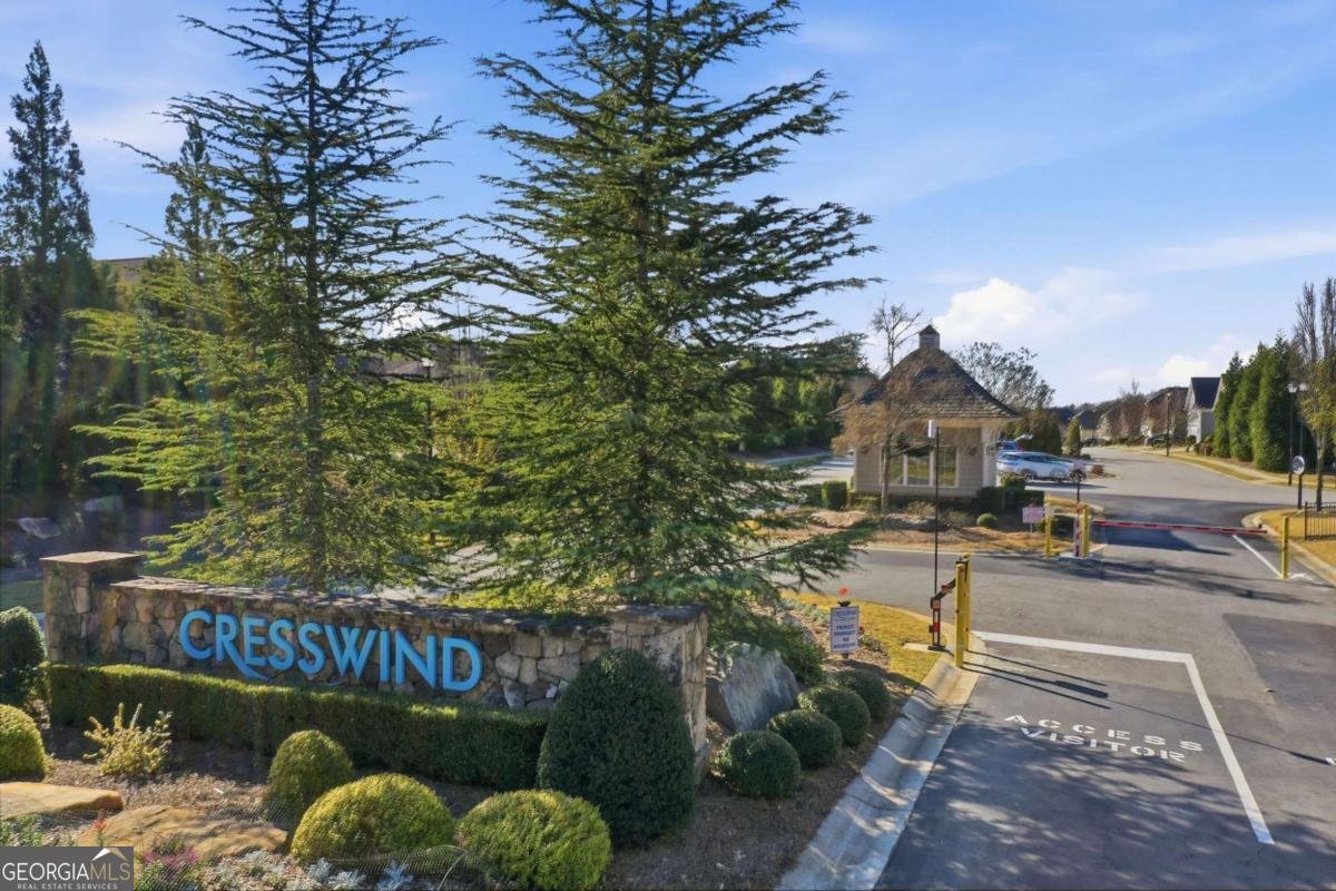 4035 Great Pine Drive Gainesville - 39