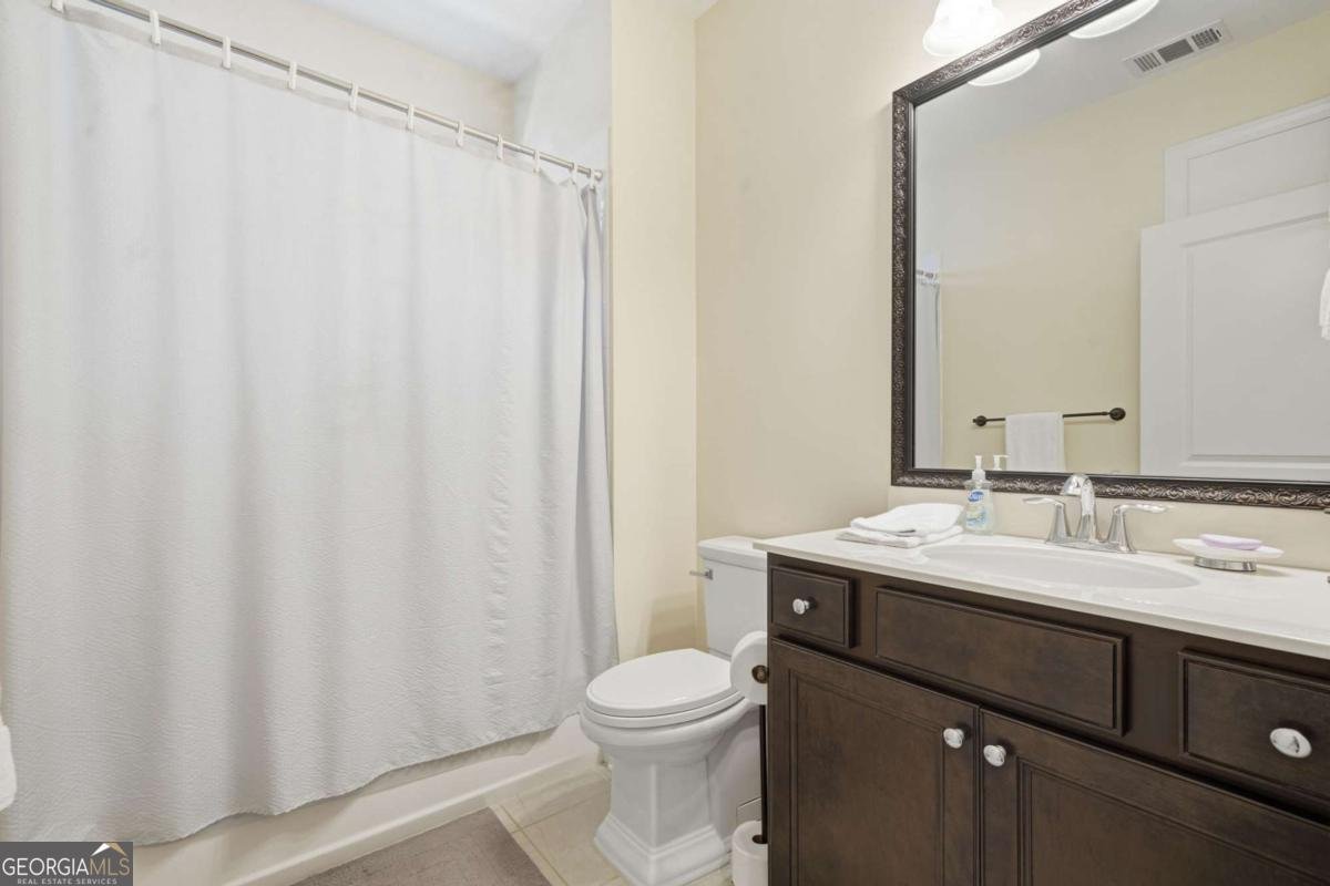 4035 Great Pine Drive Gainesville - 5