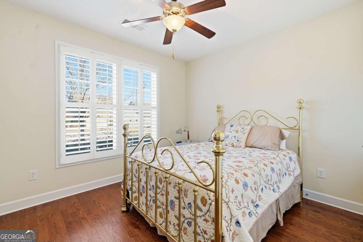 4035 Great Pine Drive Gainesville - 6