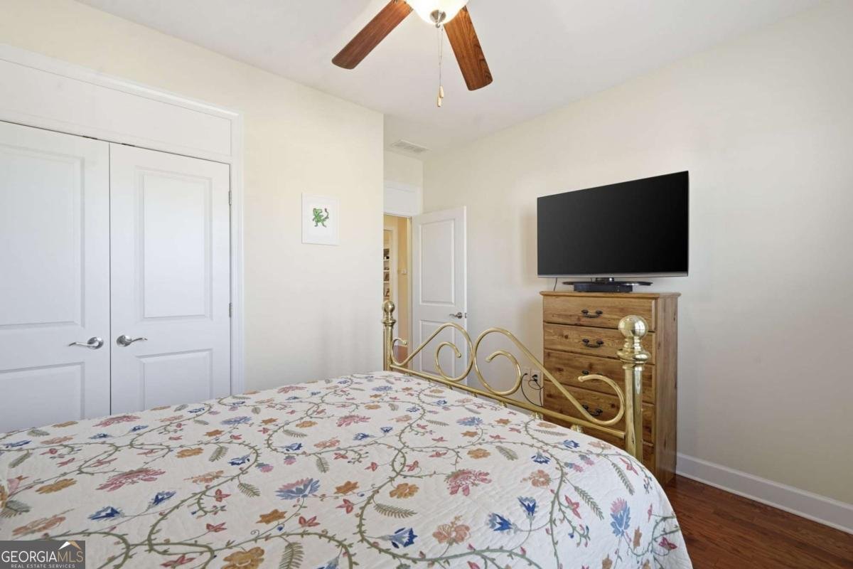 4035 Great Pine Drive Gainesville - 7