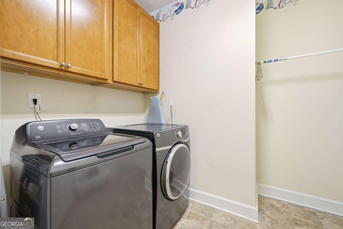 4035 Great Pine Drive Gainesville - 8