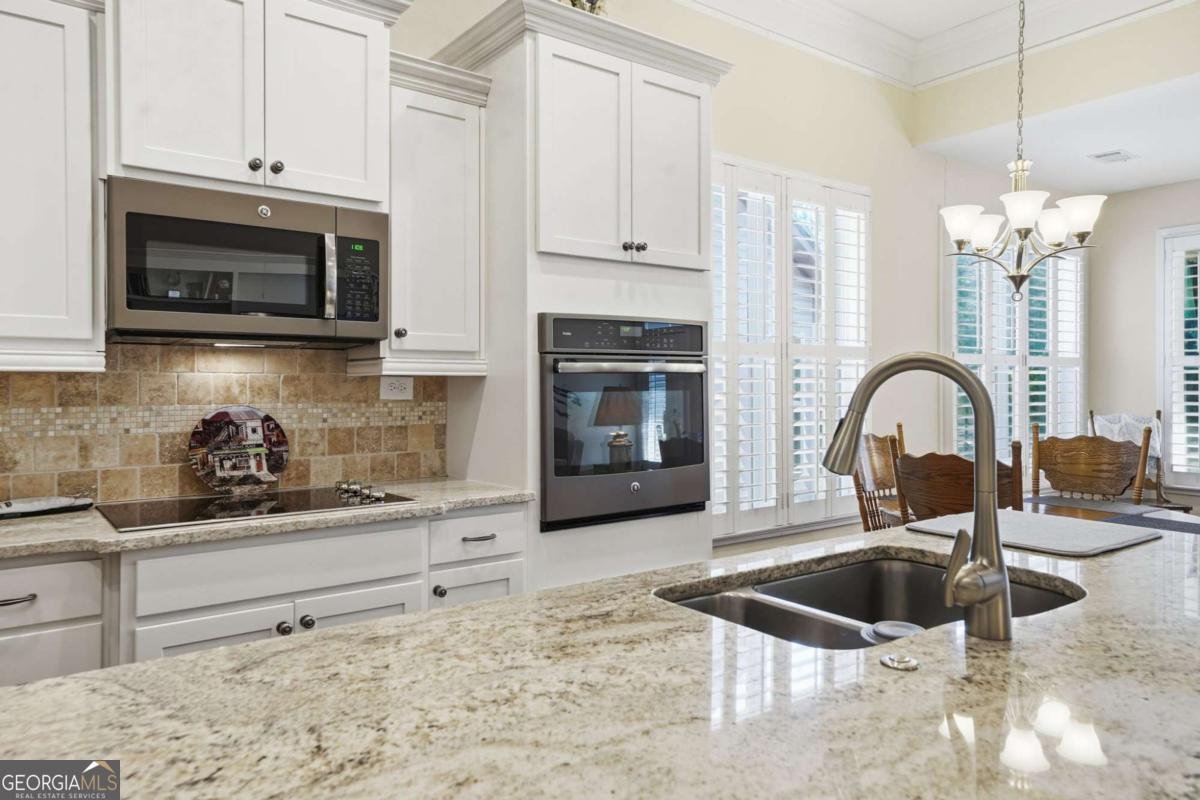 4035 Great Pine Drive Gainesville - 9