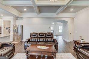 404 Henson Farm Drive Loganville - 11