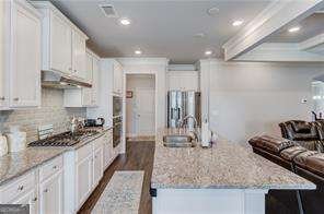 404 Henson Farm Drive Loganville - 14