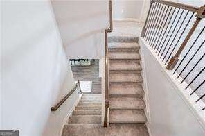 404 Henson Farm Drive Loganville - 21