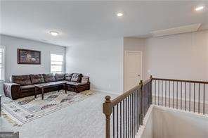 404 Henson Farm Drive Loganville - 22