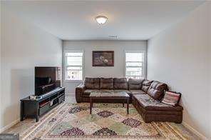 404 Henson Farm Drive Loganville - 23