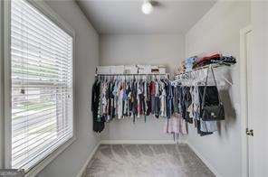 404 Henson Farm Drive Loganville - 29