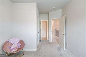 404 Henson Farm Drive Loganville - 31