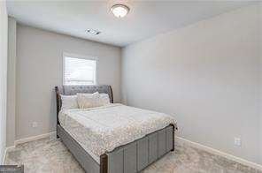 404 Henson Farm Drive Loganville - 33