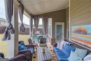 404 Henson Farm Drive Loganville - 41