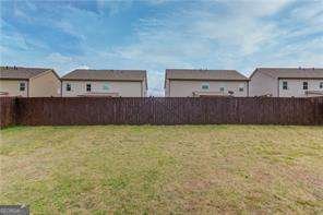 404 Henson Farm Drive Loganville - 42