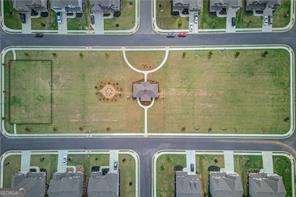 404 Henson Farm Drive Loganville - 50