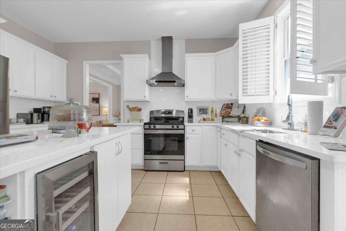 3123 Wolf Club Dr. Atlanta - 10