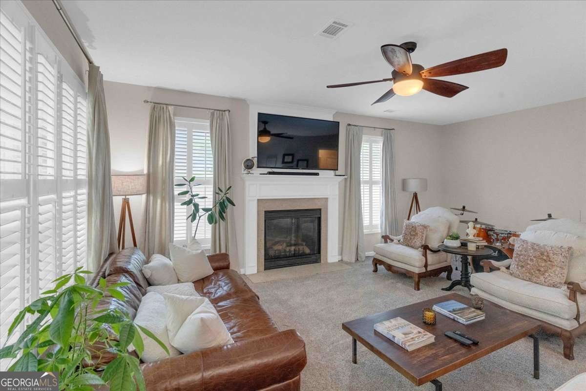 3123 Wolf Club Dr. Atlanta - 15