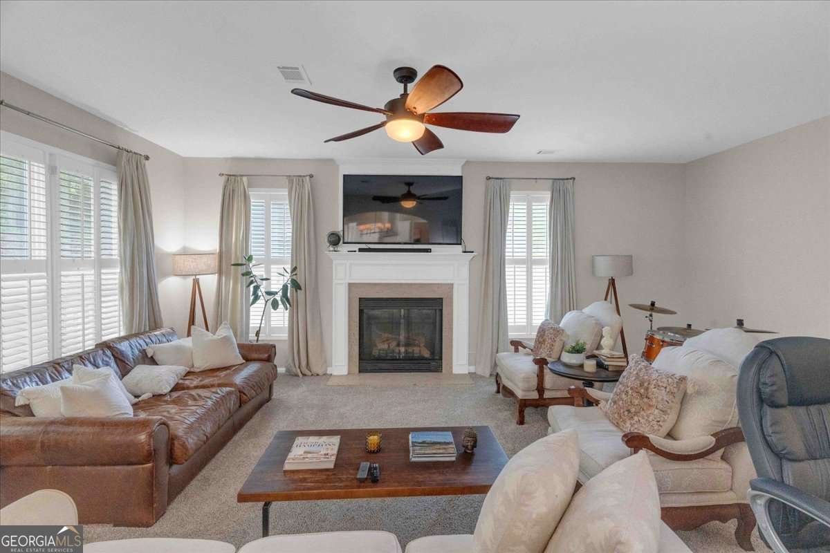 3123 Wolf Club Dr. Atlanta - 16