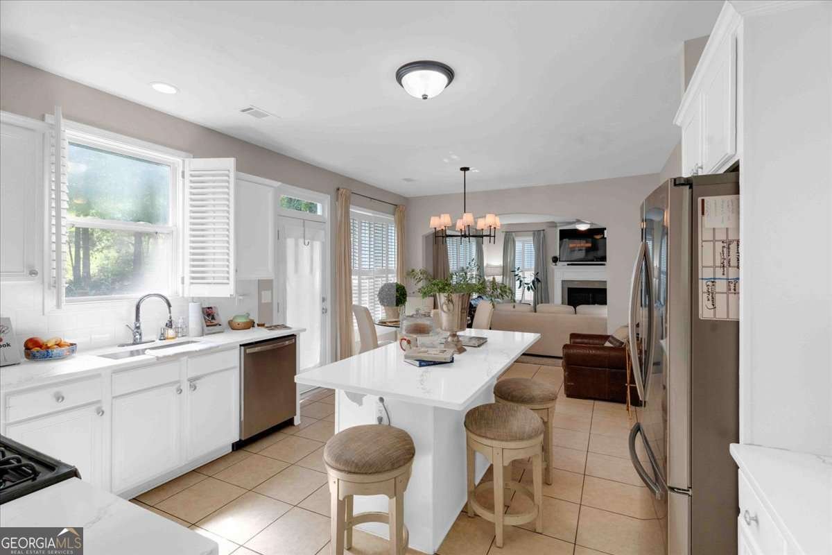 3123 Wolf Club Dr. Atlanta - 19