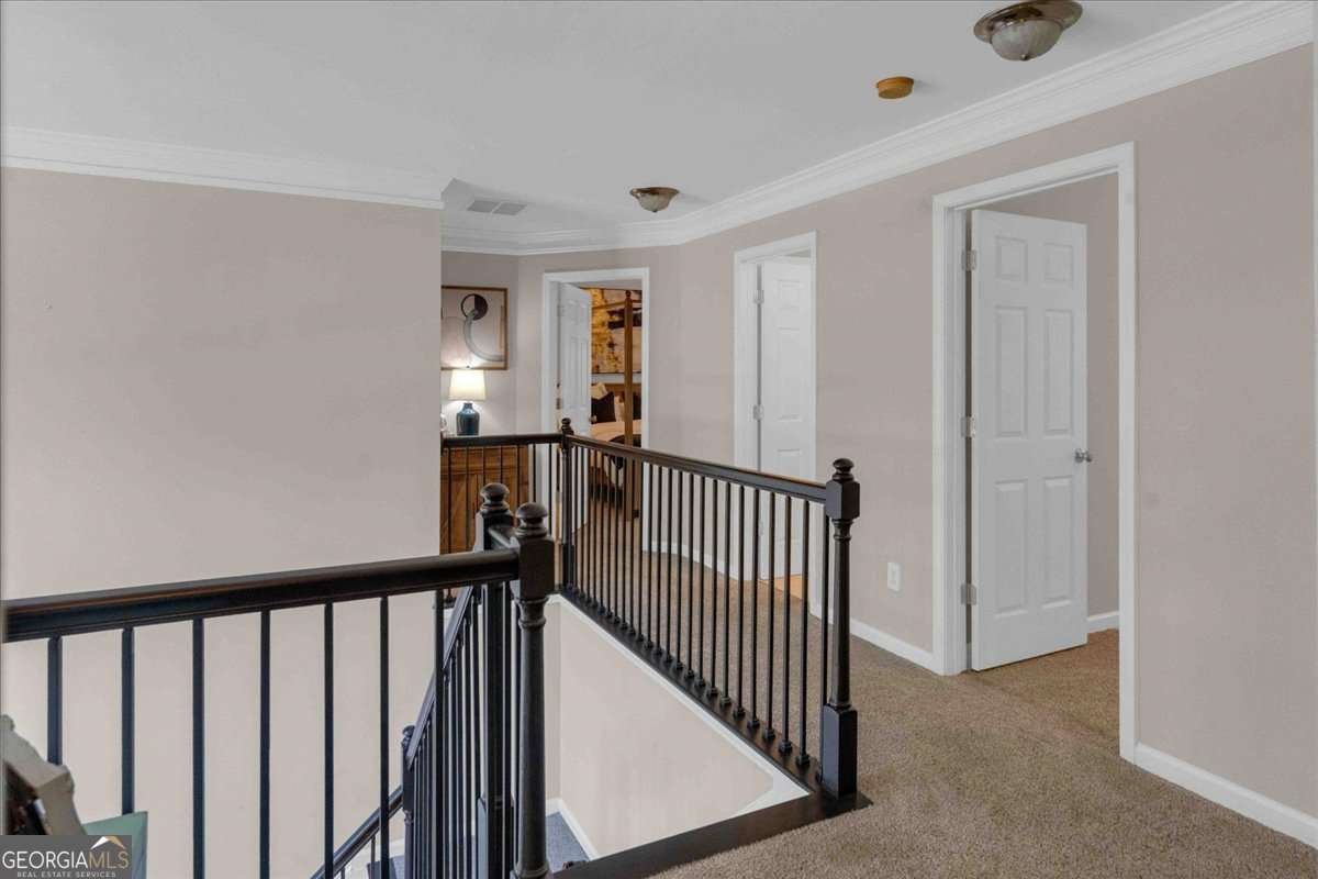 3123 Wolf Club Dr. Atlanta - 20