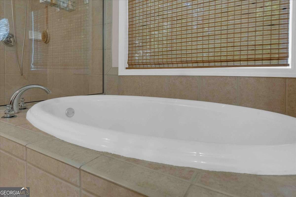 3123 Wolf Club Dr. Atlanta - 25