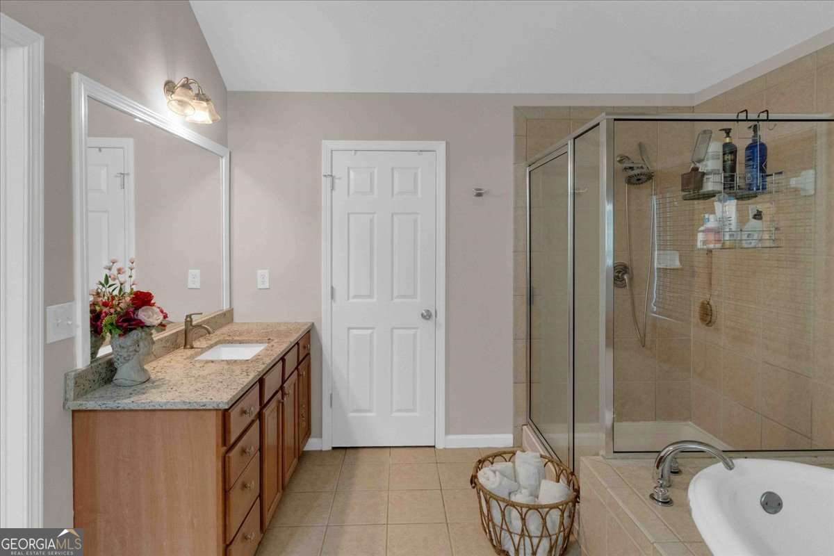 3123 Wolf Club Dr. Atlanta - 27