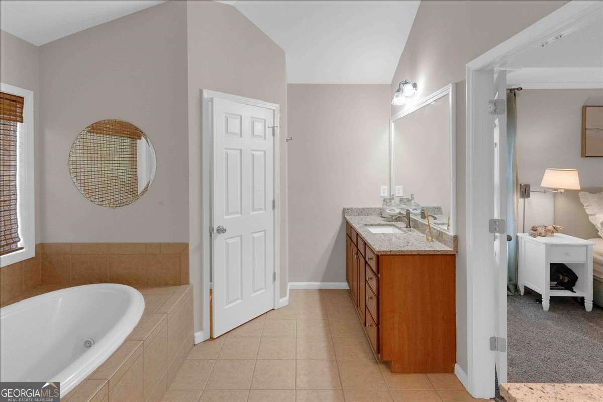 3123 Wolf Club Dr. Atlanta - 28