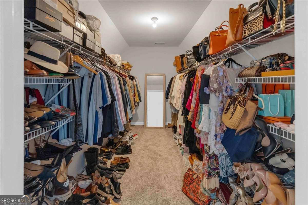 3123 Wolf Club Dr. Atlanta - 30