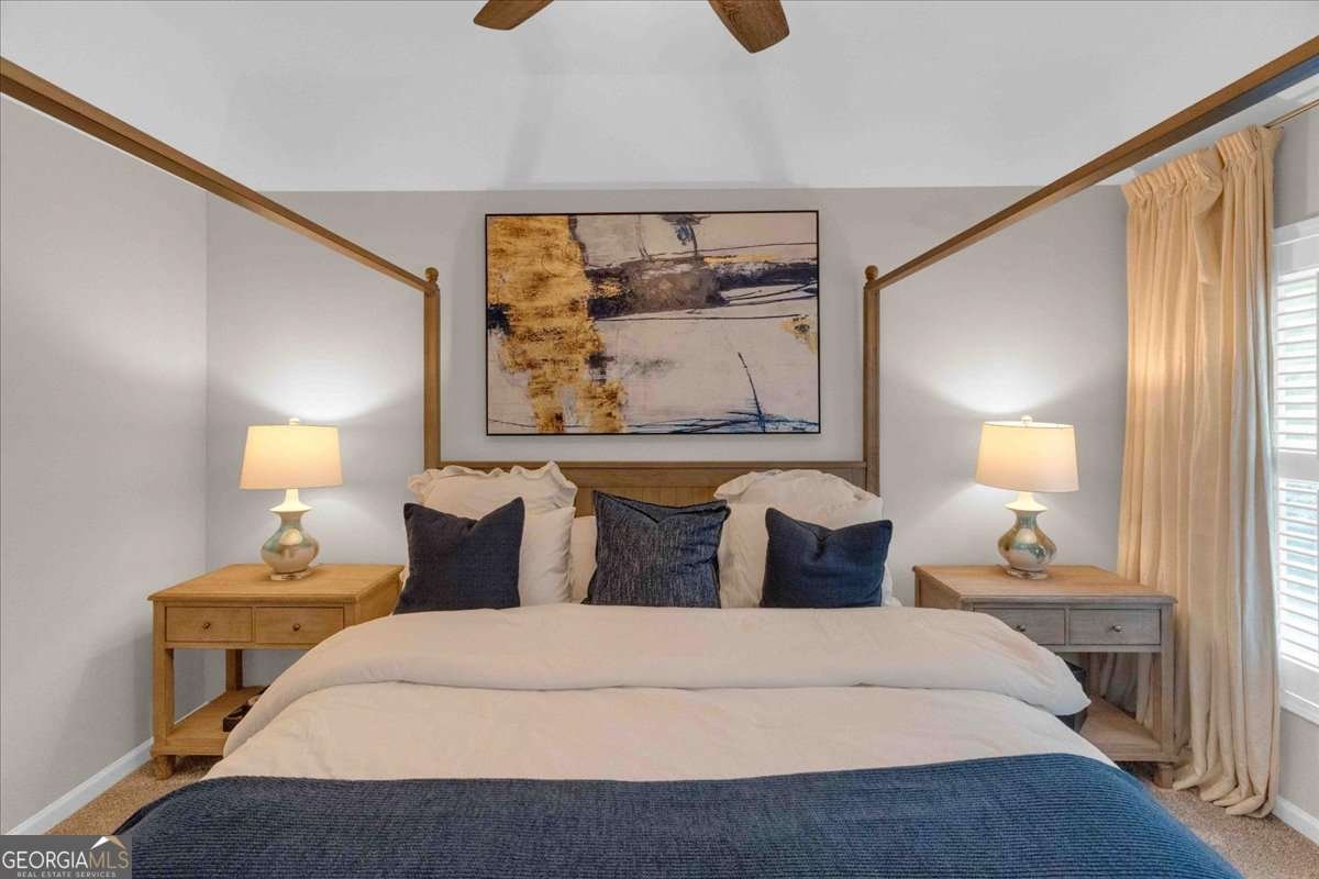 3123 Wolf Club Dr. Atlanta - 34