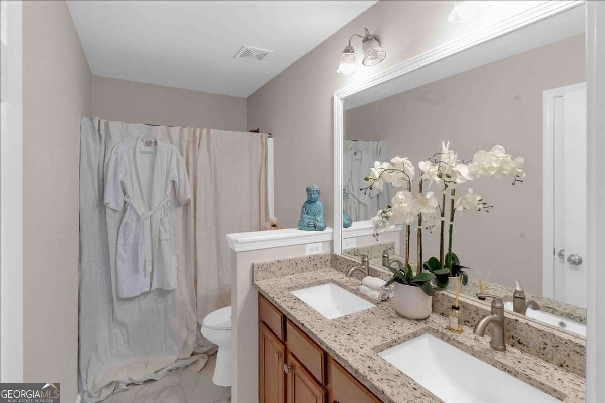 3123 Wolf Club Dr. Atlanta - 35