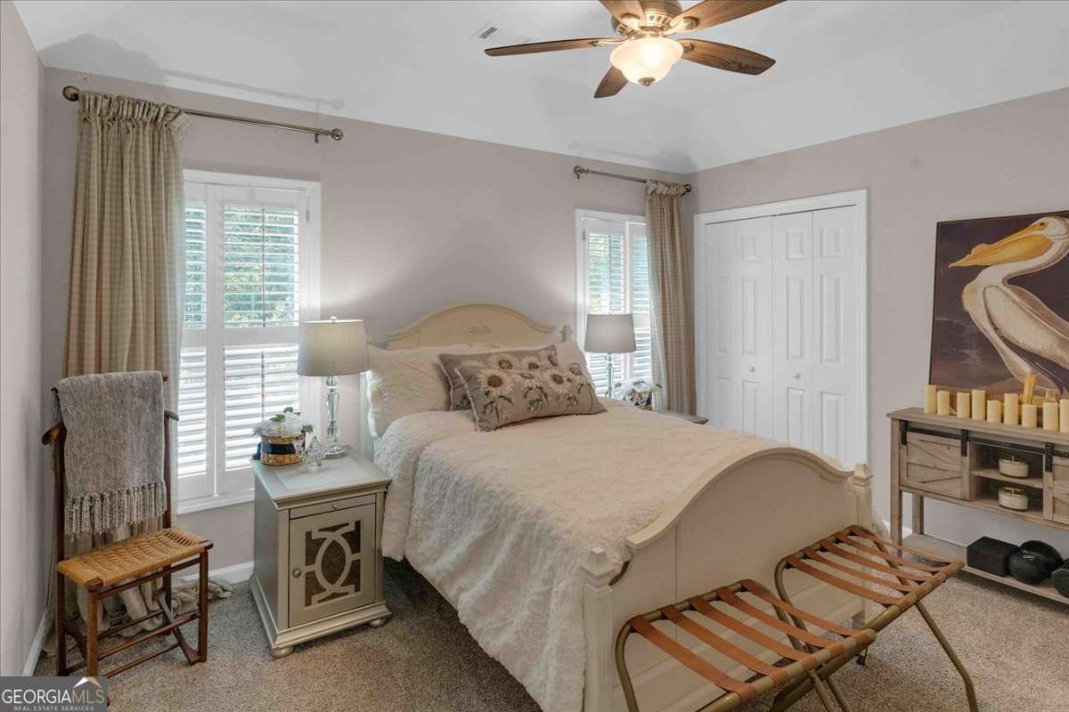 3123 Wolf Club Dr. Atlanta - 37