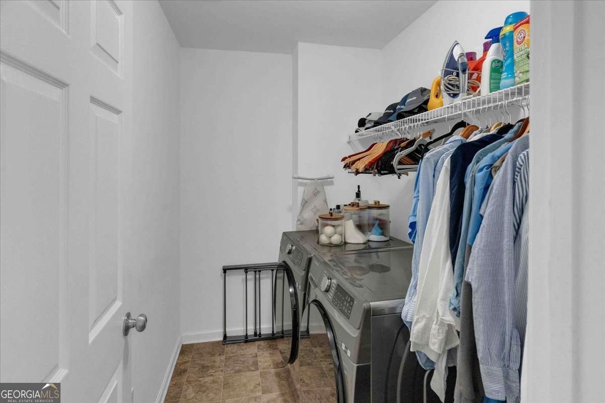 3123 Wolf Club Dr. Atlanta - 38