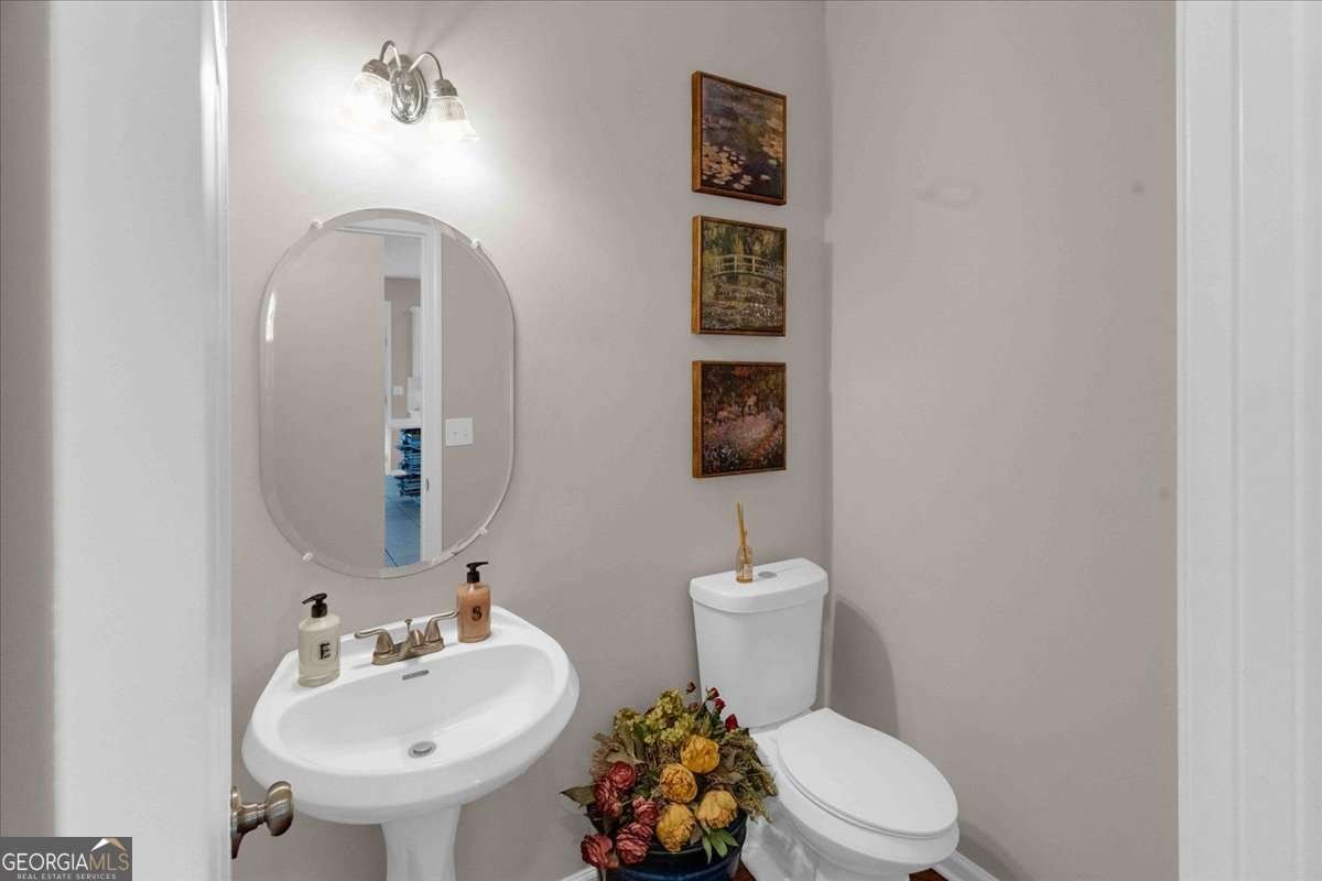 3123 Wolf Club Dr. Atlanta - 39