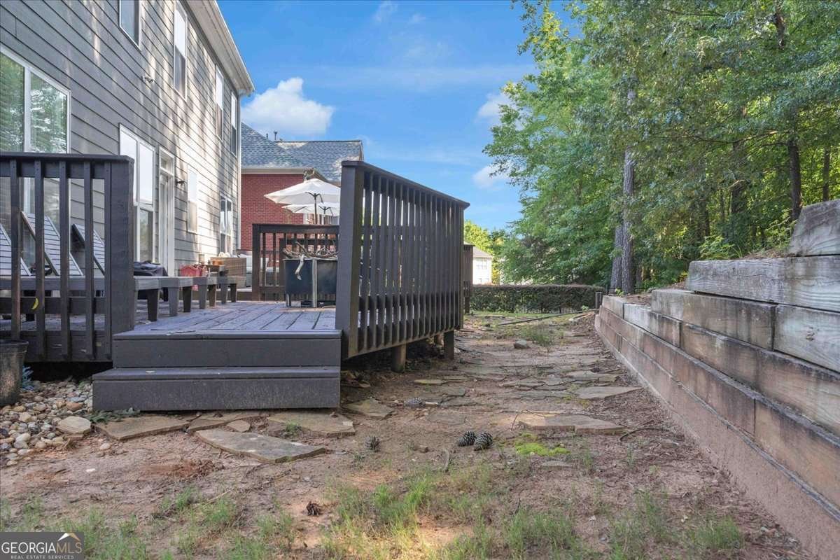 3123 Wolf Club Dr. Atlanta - 47