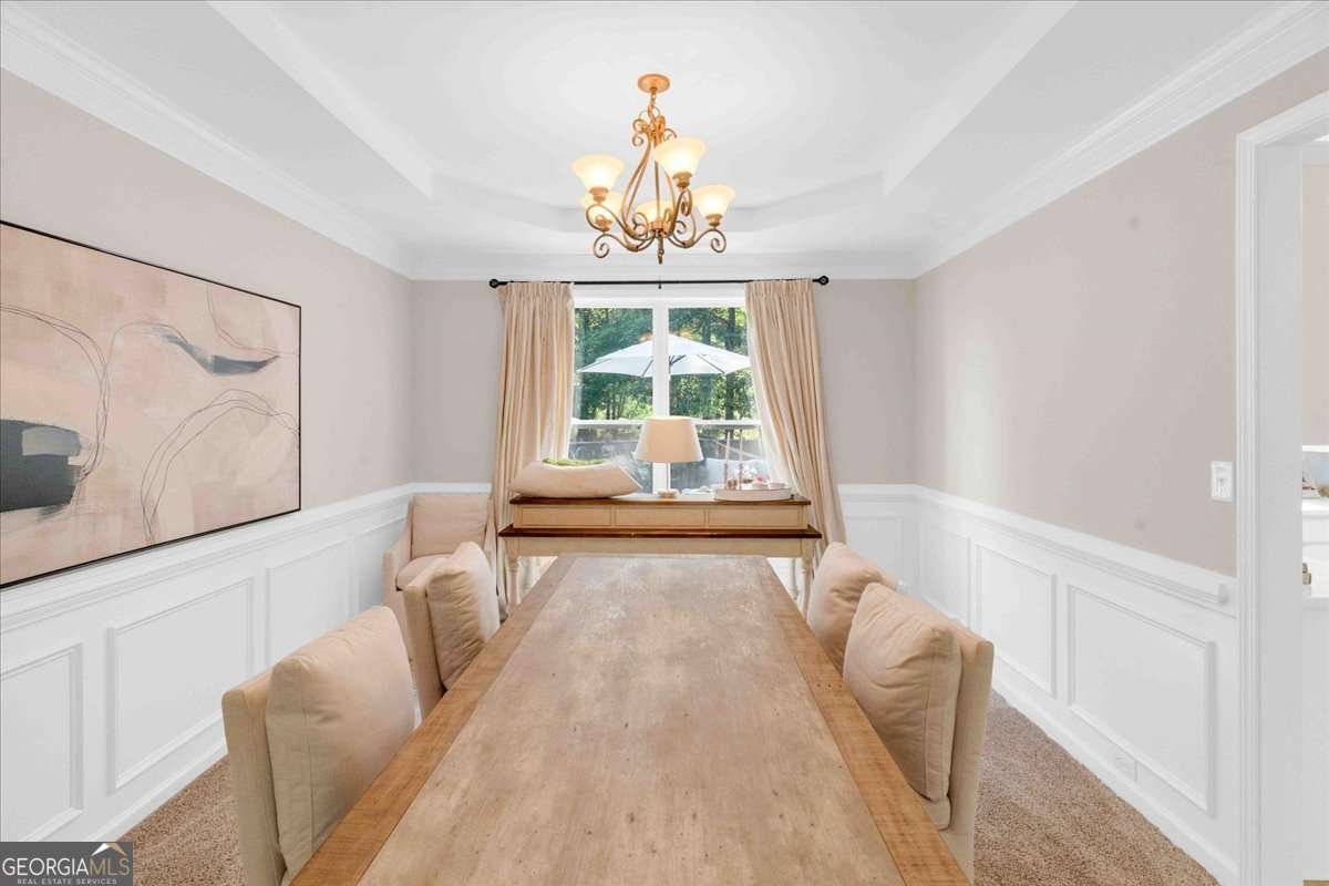 3123 Wolf Club Dr. Atlanta - 7