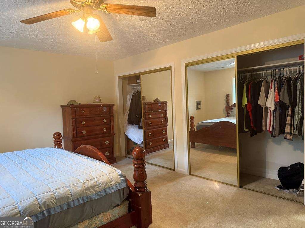 1837 Whooping Creek Road Carrollton - 10