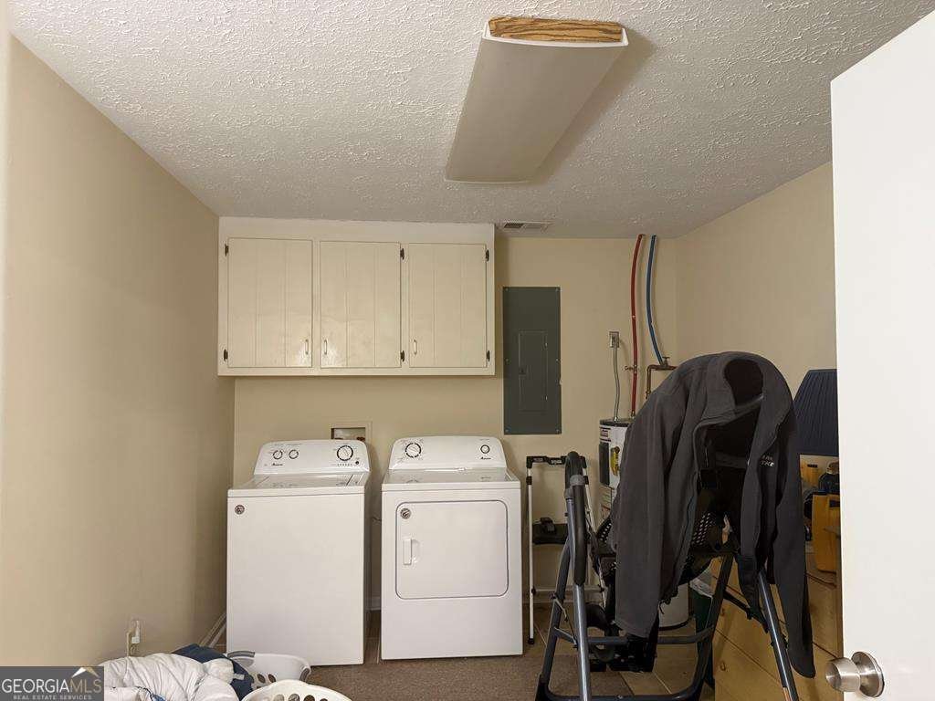 1837 Whooping Creek Road Carrollton - 11