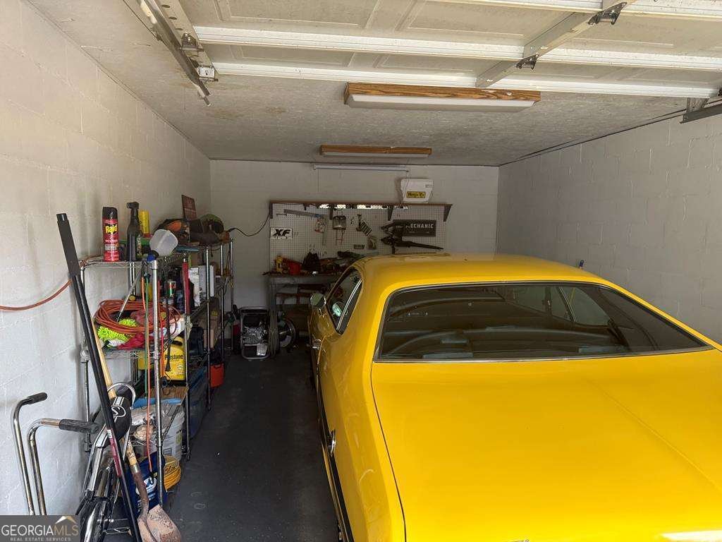 1837 Whooping Creek Road Carrollton - 12